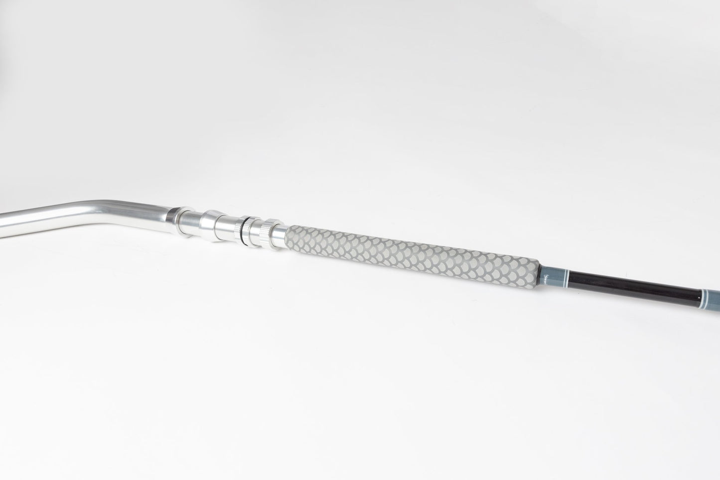 Pre-Built Swordfish/Deep Drop Series
