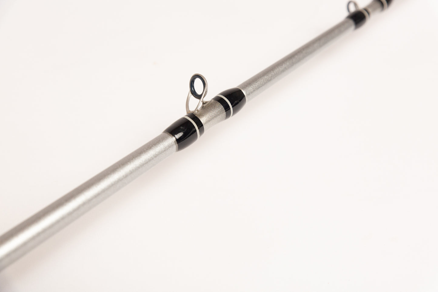 Inshore Series