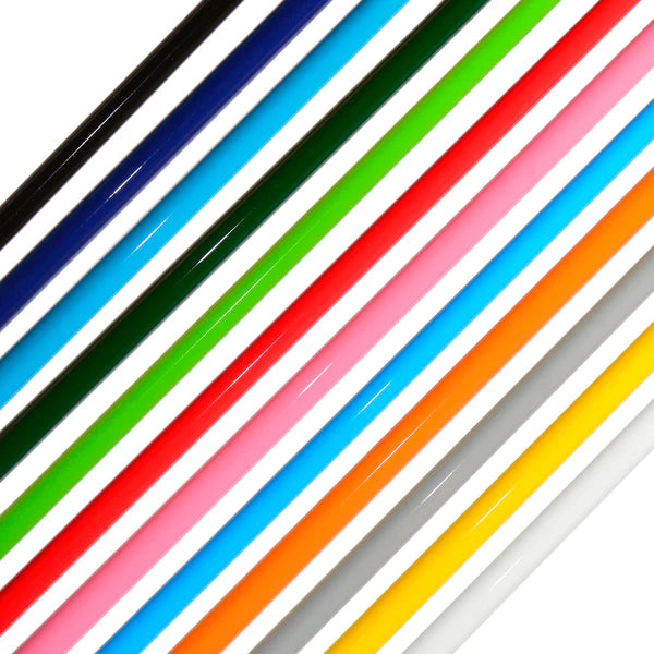 Inshore Series