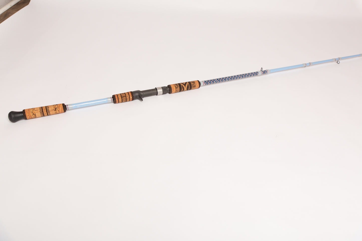 Inshore Series