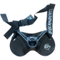 BEAST BELT