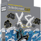 SILKOCEAN CAST