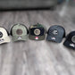 E-Fish-Ent Logo Hat