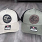 E-Fish-Ent Logo Hat