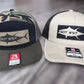 Got #’s? SnapBack Hat