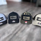 Got #’s? SnapBack Hat
