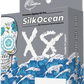 SILKOCEAN JIGGING