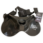 BEAST BELT