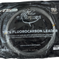 Stealth FC leader BIG GAME SERIES