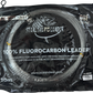 Stealth FC leader BIG GAME SERIES