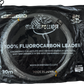 Stealth FC leader BIG GAME SERIES