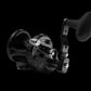 Avet SX Series lever drag reel — Black