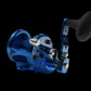Avet SX Series lever drag reel — Blue