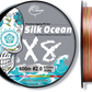 SILKOCEAN JIGGING