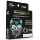 SILKOCEAN FCMP CASTING