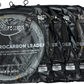 Stealth FC leader BIG GAME SERIES