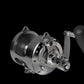Avet T-RX Series lever drag reel — Gunmetal