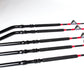 Offshore Trolling Series