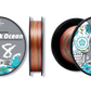 SILKOCEAN JIGGING