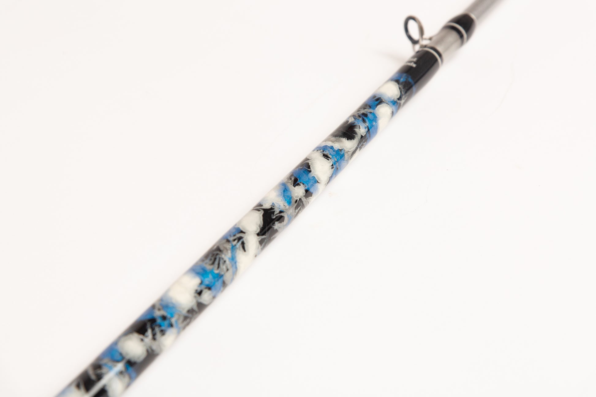 eq enduring breath fishing pole Inshore Series – E-Fish-Ent Custom Rods