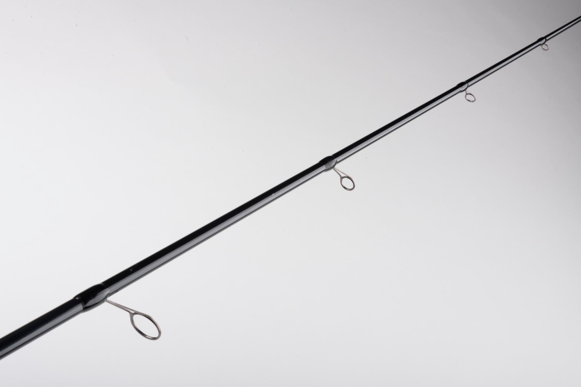 Pre-Built Spinning Inshore Series – E-Fish-Ent Custom Rods