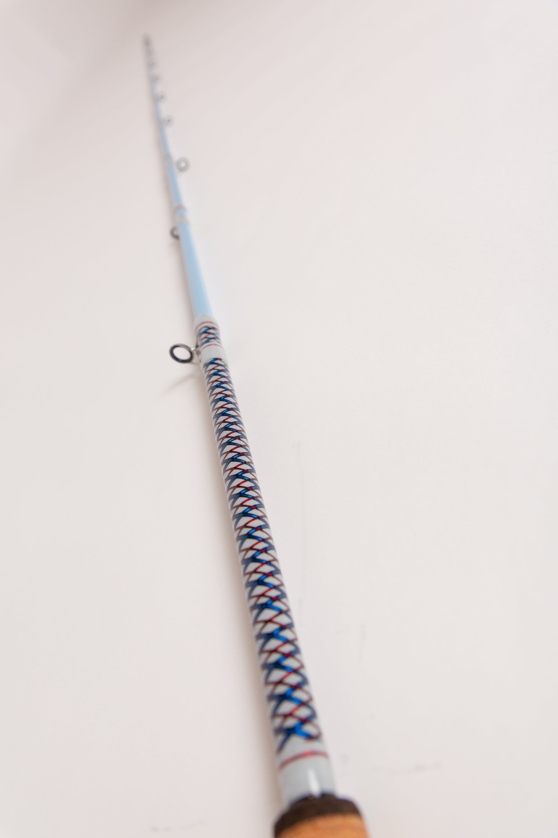 Inshore Series – E-Fish-Ent Custom Rods