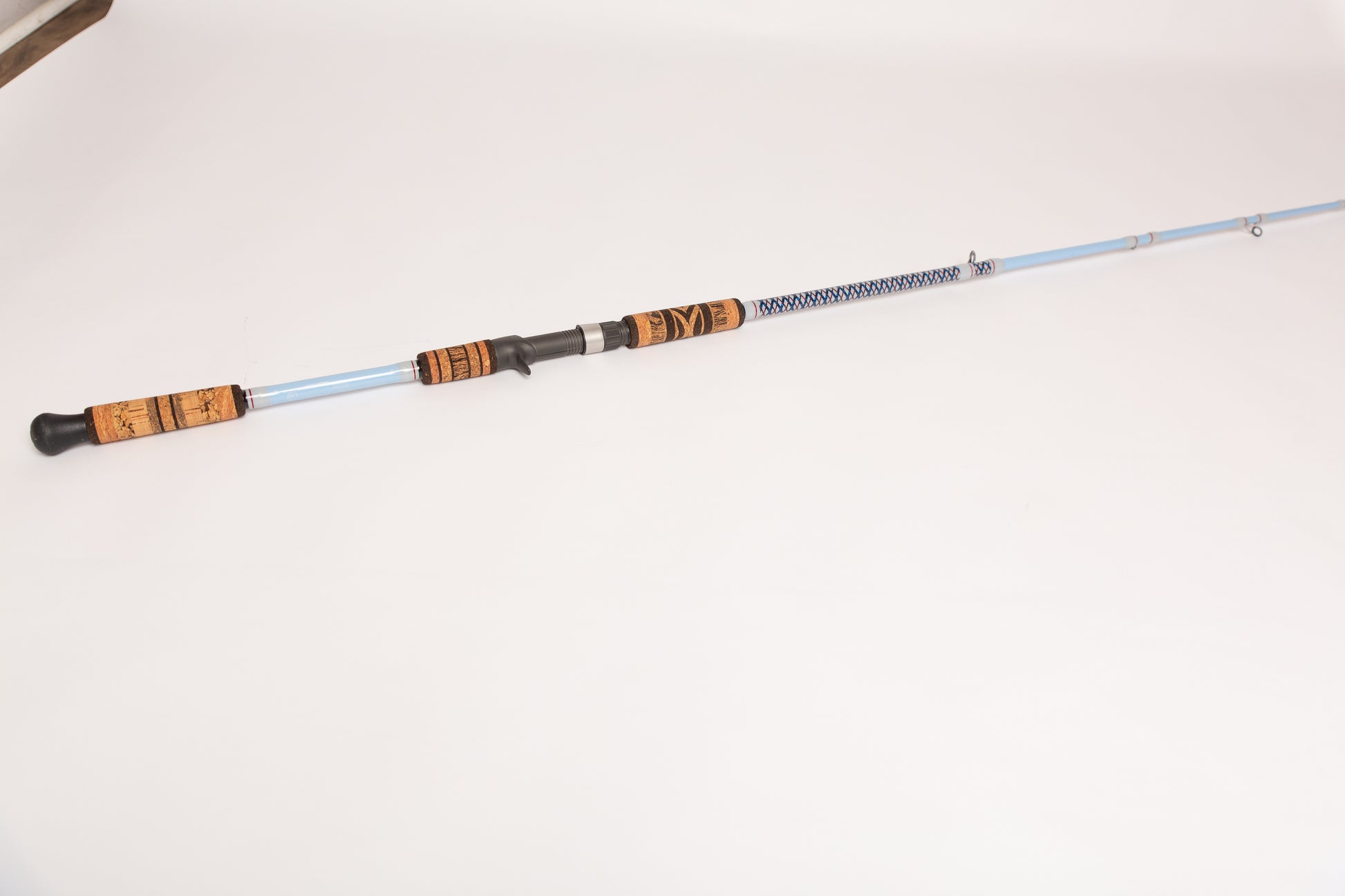 Inshore Series – E-Fish-Ent Custom Rods Inshore Series – E-Fish-Ent Custom Rods