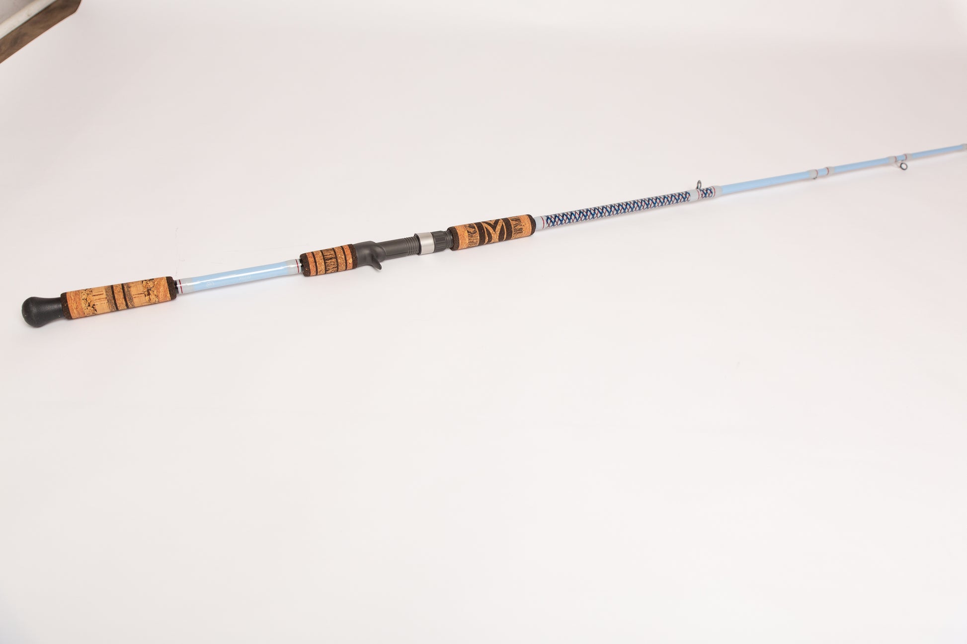 Inshore Series – E-Fish-Ent Custom Rods