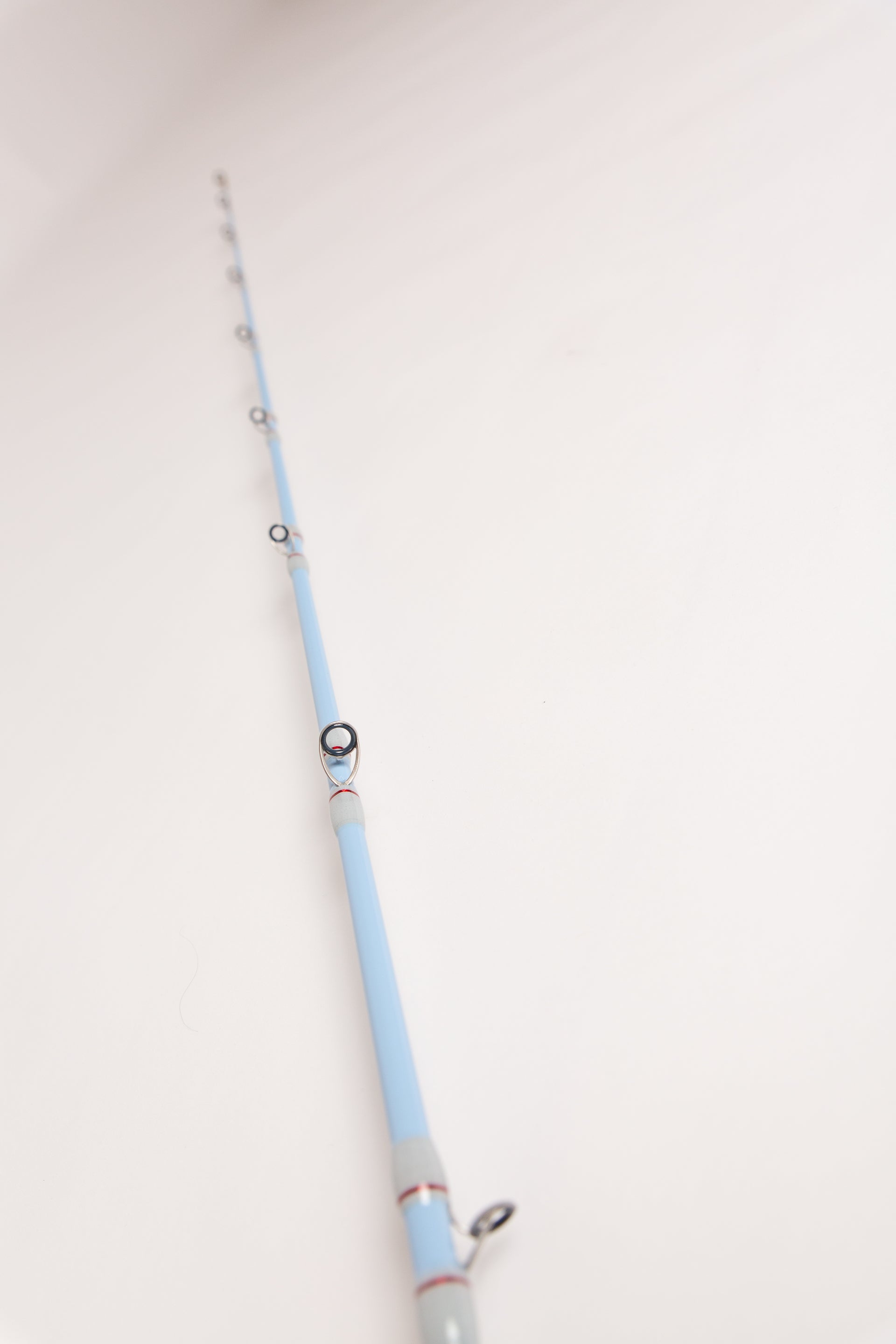eq2 blessed fishing pole Inshore Series – E-Fish-Ent Custom Rods