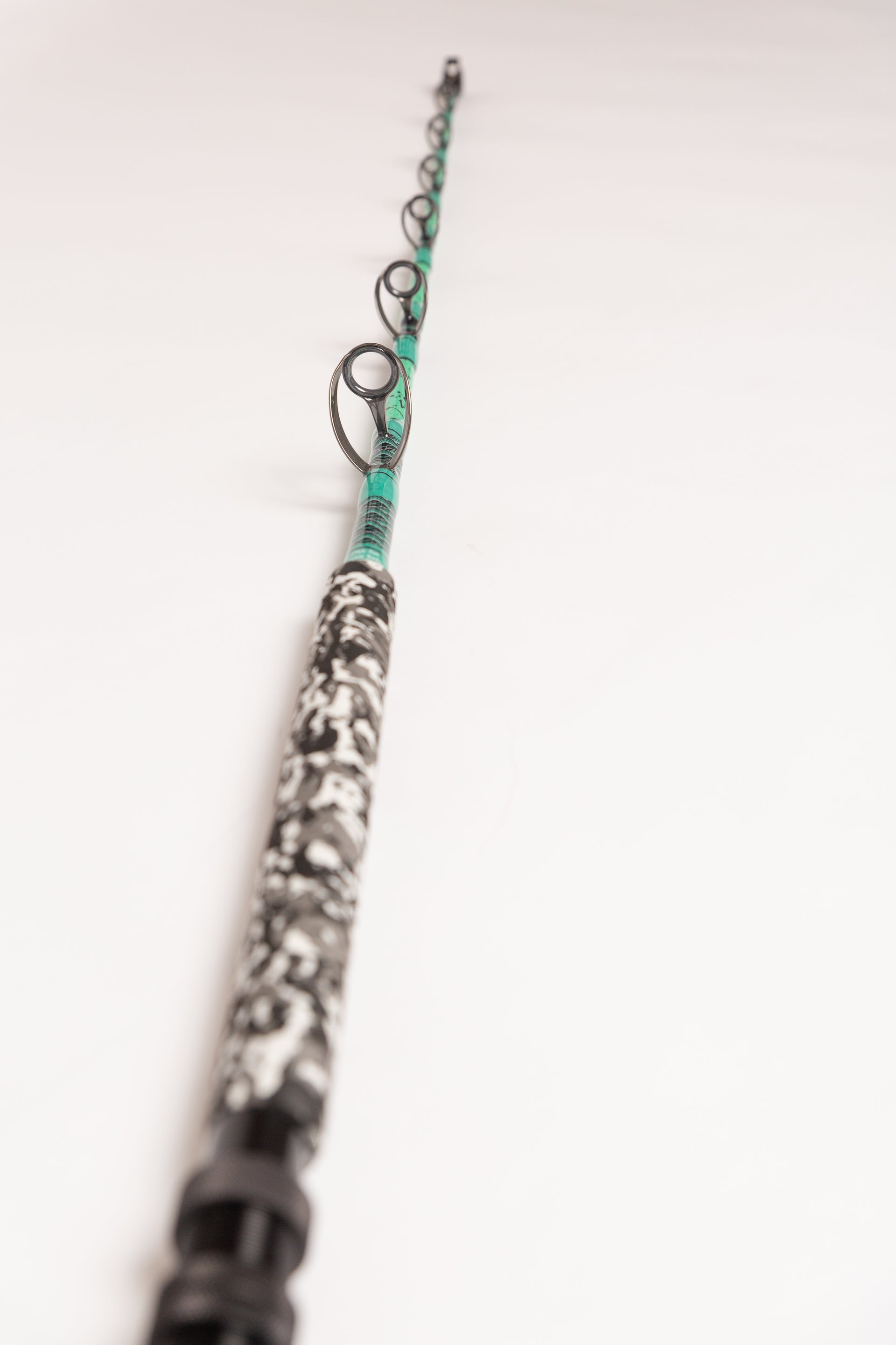 Offshore Trolling Series – E-Fish-Ent Custom Rods Offshore Trolling Series – E-Fish-Ent Custom Rods