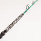 Offshore Trolling Series